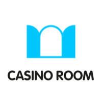 casino room anmelden